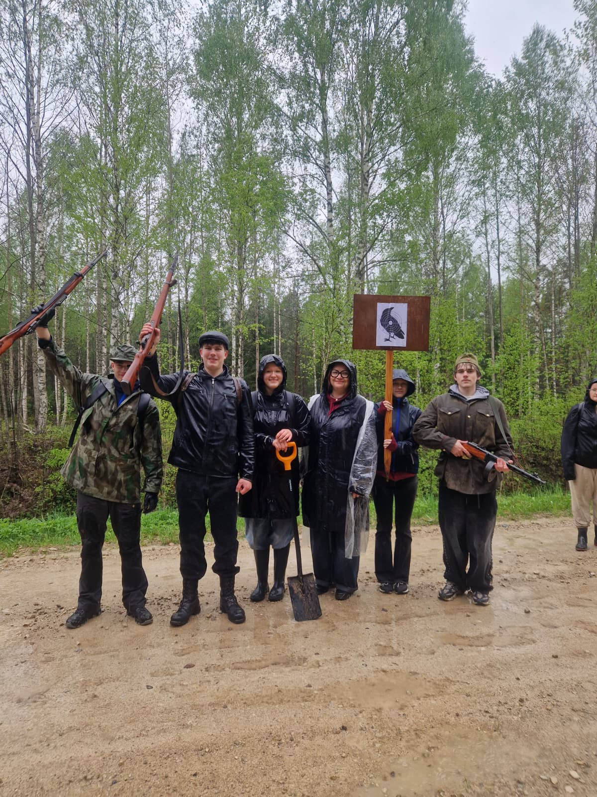 Galerijas fotogrāfija nr.11